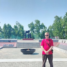 ���������� �������, ������, 47 ���