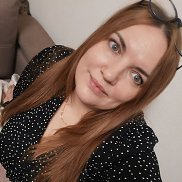 ���, 41 ���, ������������