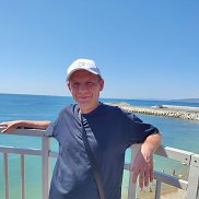 �������, 50 ���, ������