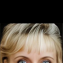 , 49, 