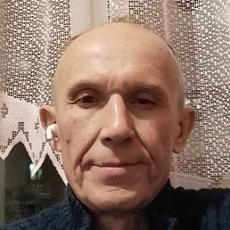 �����, ��������, 59 ���