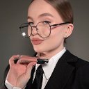 ���� �����, ���������, 27 ��� - ��������� 24 ���� 2025 � ������ ���� ����������