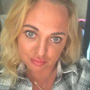 ���, 44 ����, ����