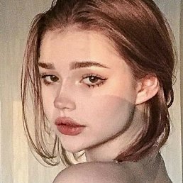 ����, ����, 23 ����