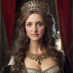 �������, �������, 56 ���