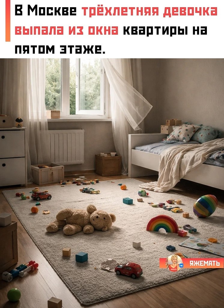 � ���� ������ ���� ���������� �� ������������� �����. ������ ������� � ������� � ����� � ���������. ...