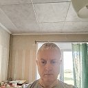 ���� Yura, ������ - ��������� 17 ������� 2025 � ������ ���� ����������