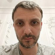 �����, 36 ���, ������