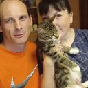 ���� ����, ������ ������� - ��������� 25 �������� 2025