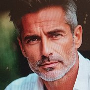 �������, 47 ���, ���������