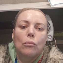 ��������, ���, 46 ���