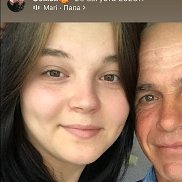Aleksandr, 49 ���, ������