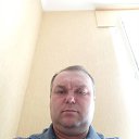 ���� ������, ���� - ��������� 24 ������ 2024 � ������ ���� ����������