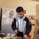 ���� �������, ������, 92 ���� - ��������� 27 ������� 2023 � ������ ���� ����������