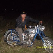 Андрей и Венера, 52 года, Самара Андрей и Венера, 52 года, Самара