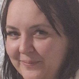 ���, ���������, 39 ���