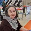 ���� �������, �����-���������, 72 ���� - ��������� 10 ������� 2025