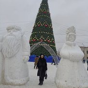 �������, 49 ���, �������