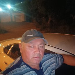 , 46 , 