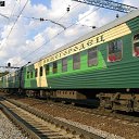 ���� ������, �������, 33 ���� - ��������� 8 ������ 2024 � ������ ���������� ����� � 35/36 "�����������" ������ �������� � ������