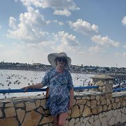 Рая, 58 лет, Самара Рая, 58 лет, Самара