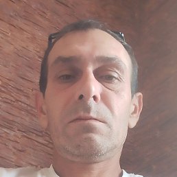 �������, ������, 49 ���