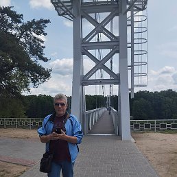 ������, ����, 61 ���