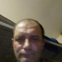 ���� �������, ������, 46 ��� - ��������� 7 ������ 2023 � ������ ���� ����������