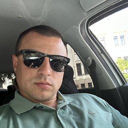 ���� ����, ������, 38 ��� - ��������� 15 ������� 2025