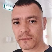 Максим, 37 лет, Улан-Удэ Максим, 37 лет, Улан-Удэ