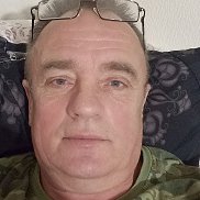 , 62 , -