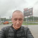 ���� ������, �����, 44 ���� - ��������� 29 ��� 2025