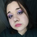 ���� Ana, ������, 23 ���� - ��������� 29 ������� 2024