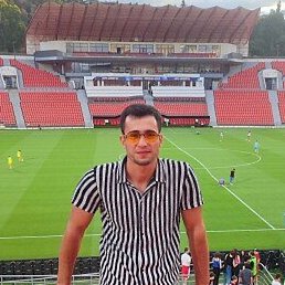 Dima, , 21 