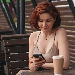 ���� �, �����-���������, 46 ��� - ��������� 17 ����� 2026