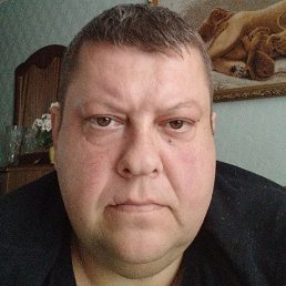 �������, �����, 44 ����