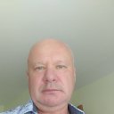 ���� ������, ������������, 54 ���� - ��������� 23 ������� 2026 � ������ ���� ����������