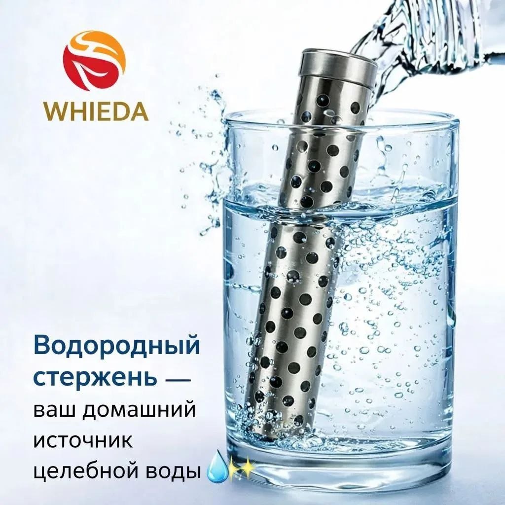 ����� - 5 �������� 2026 � 08:42