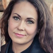 Ольга, 40 лет, Талдом Ольга, 40 лет, Талдом
