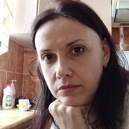 �����, , ������������