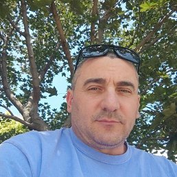 ���� Vladimir, ��������, 46 ��� - ��������� 1 ��� 2026