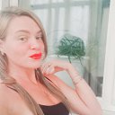 ���� ����, ���������, 36 ��� - ��������� 26 ���� 2024 � ������ ���� ����������