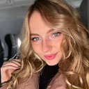 ���� �����, ���������, 34 ���� - ��������� 24 ������ 2025