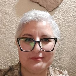 �������, ������