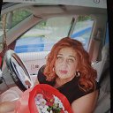 ���� �����, ������, 56 ��� - ��������� 19 ���� 2026 � ������ ���� ����������