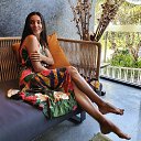 ���� Lad@, ����� - ��������� 23 ������� 2025 � ������ ���� ����������