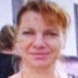 �����, ���������, 45 ���