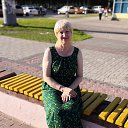 ���� ���������, �����������, 61 ��� - ��������� 3 ������ 2024 � ������ ���� ����������
