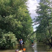 ������, 47 ���, ������