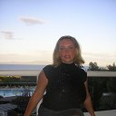 ���� ��������, ������ - ��������� 8 ����� 2026